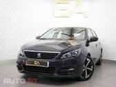 Peugeot 308 1.2 PureTech Active