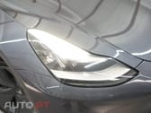 Tesla Model 3 Standard Range Plus RWD