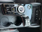Kia Sportage 1.6 T-GDI AWD Pack GT-Line