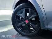 DS DS7 Crossback E-Tense Performance Line EAT8