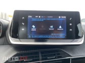 Peugeot 208 1.2 PureTech Allure