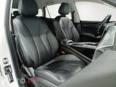 MG MG5 5 Standard Comfort