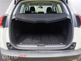 Peugeot 2008 1.6 HDi