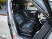 Citroen Grand C4 SpaceTourer 1.6 BlueHDi Ripcurl
