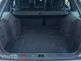 Mercedes-Benz C 200 CDI Classic