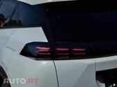 Peugeot 2008 PureTech 100 Stop&Start Allure Pack