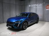 Peugeot 408 1.2 PureTech Allure EAT8