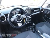 MINI Cooper Cooper