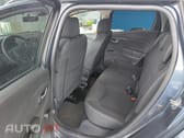 Renault Clio Sport Tourer 0.9 TCE Limited