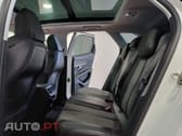 Peugeot 3008 1.2 PureTech Allure
