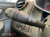 Renault Clio Sport Tourer 1.5 dCi GT Line