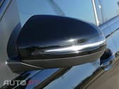 Mercedes-Benz B 250 e AMG Line