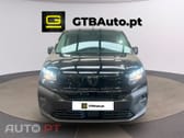 Peugeot Partner 1.5 BlueHDi CVM6 I.V.A DEDUTÍVEL 