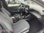 Peugeot 208 1.2 PureTech Allure