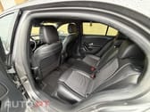 Mercedes-Benz A 180 d Edition 19