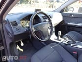Volvo V50 1.6 D Drive Edição Especial Start/Stop