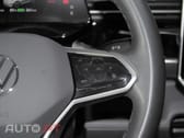 Volkswagen Id. Buzz 91 kWh Pro