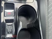 Peugeot 2008 1.2 Hybrid Allure e-DCS6