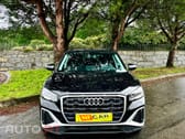 Audi Q2 30 TFSI