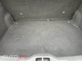 Citroen C4 Cactus 82 VTI Feel