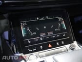 Audi E-Tron 50 Quattro ADVANCED I.V.A DEDUTIVEL 