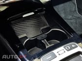 Mercedes-Benz CLA 250 AMG Line Pack Night