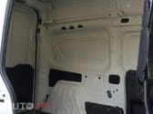 Fiat Doblo 1.6 Multijet XL