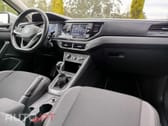 Volkswagen Taigo 1.0 TSI Life