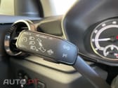 Skoda Fabia 1.0 MPI Ambition