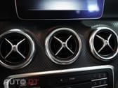 Mercedes-Benz A 200 d Urban