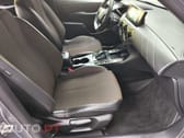 DS DS3 Crossback 1.2 PureTech Be Chic EAT8