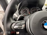 BMW 120 d Sport-Aut. Sport Line
