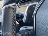 Peugeot 508 SW 1.5 BlueHDi GT EAT8
