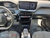 Peugeot 2008 1.2 PureTech Allure EAT8