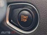 BMW 225 Advantage