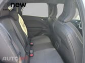 Renault Captur Techno TCe