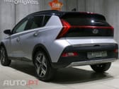Hyundai Bayon 1.0 T-GDi Premium