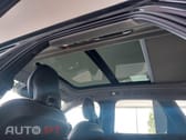 Volvo XC60 2.0 T8 PHEV Momentum AWD