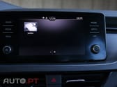 Skoda Kamiq 1.0 TSI Style