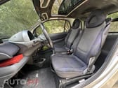Smart ForTwo Pulse cdi