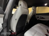 Jaguar E-Pace 1.5 P300e R-Dynamic HSE AWD Aut.