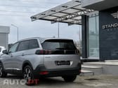 Peugeot 5008 1.2 Hybrid Allure Pack e-DCS6