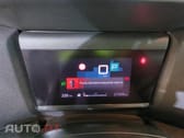 Citroen C4 1.5 BlueHDi Plus EAT8