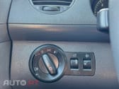 Volkswagen Caddy 1.6 TDi Extra AC