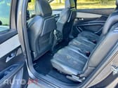 Peugeot 5008 1.5 BlueHDi GT Line J19 EAT8