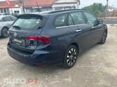 Fiat Tipo 1.3 MultiJet