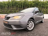 Seat Ibiza 1.2 TDi Style