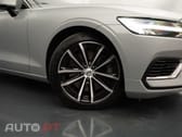 Volvo V60 2.0 T6 AWD TE Essential