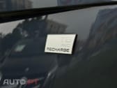 Volvo XC90 2.0 T8 PHEV Plus Bright AWD