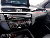 BMW X2 25 e xDrive Pack M
